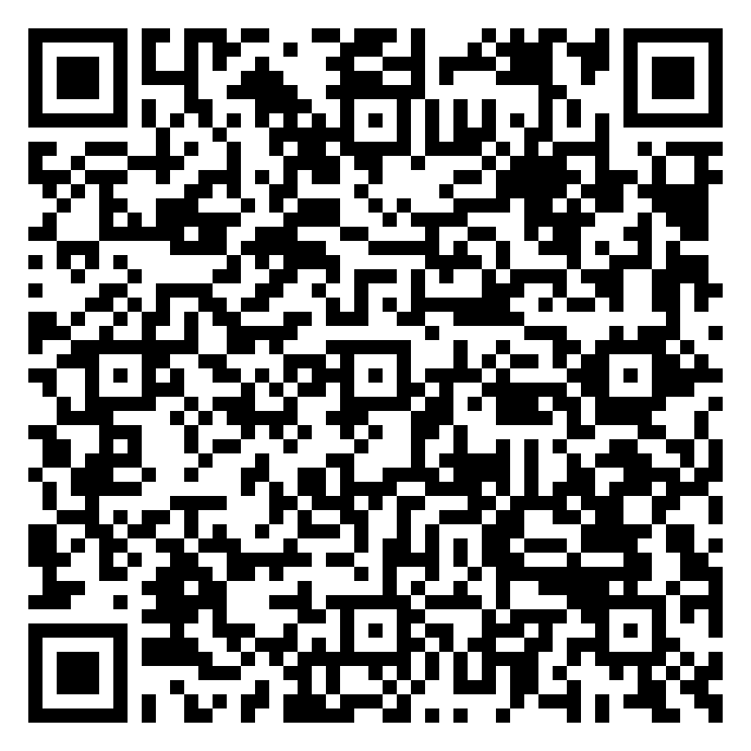 BARBARA JANKOWSKA KANCELARIA PODATKOWA QR code QR code 55037985800000