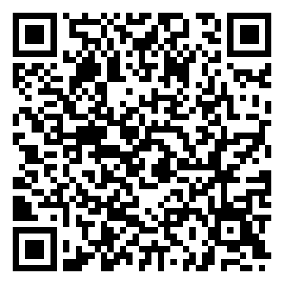QR code 63442307200000