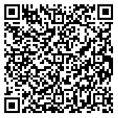 QR code 01137886200000
