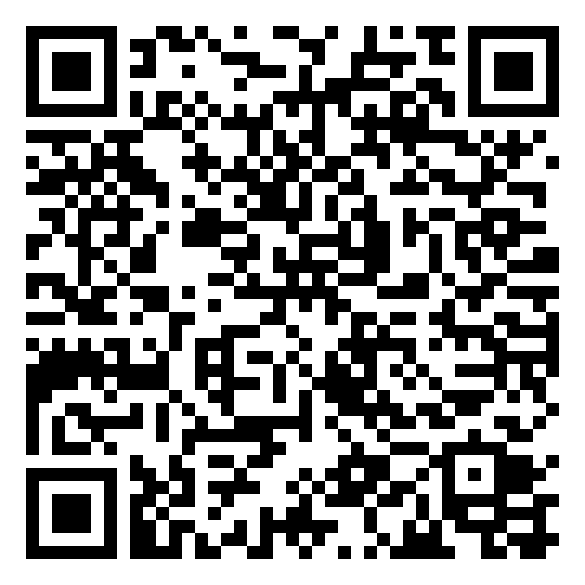 QR code 52656872700000