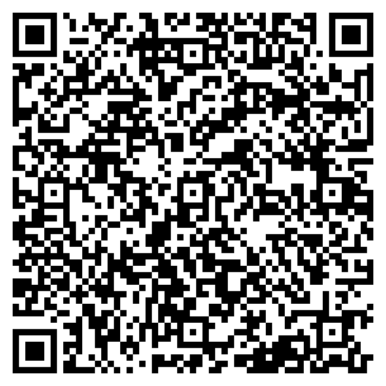 QR code 27679154200000