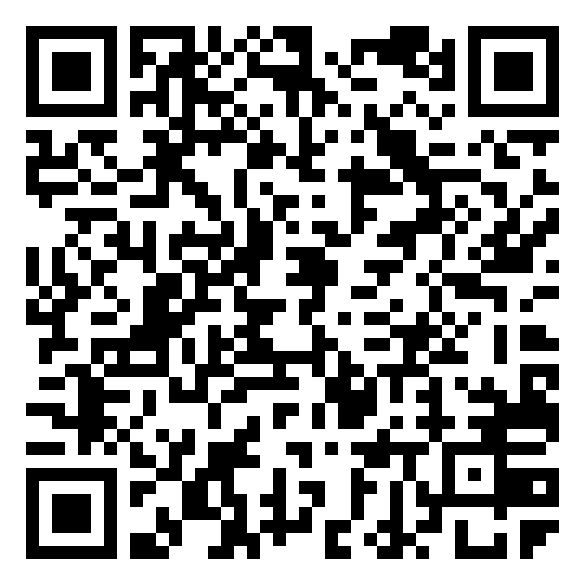 QR code 31110018100000