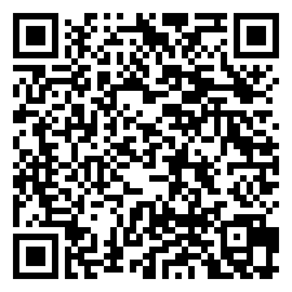 QR code 59009904000000