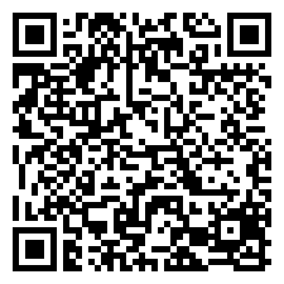 QR code 27228944900000