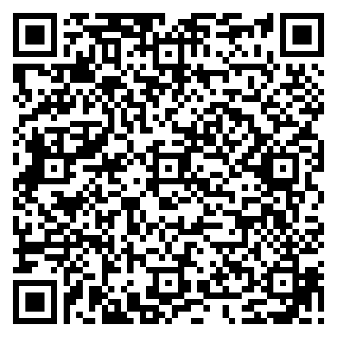 QR code 10107068900000