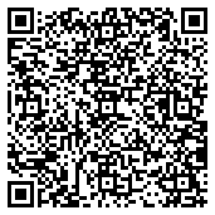 QR code 12098348400000