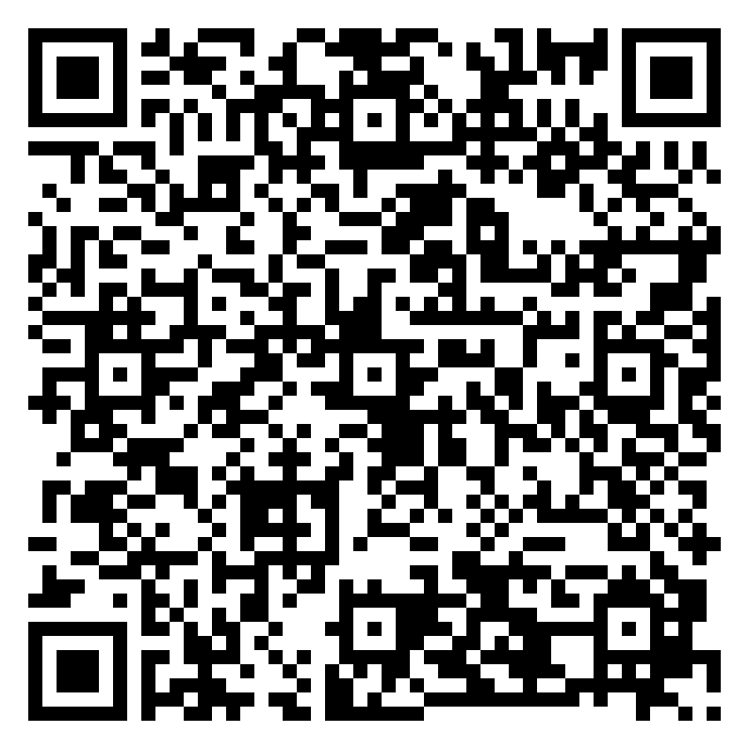 QR code 28061305600000
