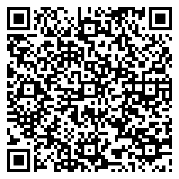 QR code 38837458200000