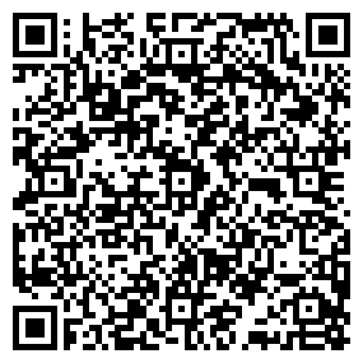 QR code 15139258900000