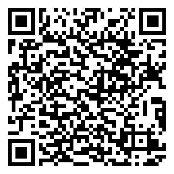 QR code 27258247400000