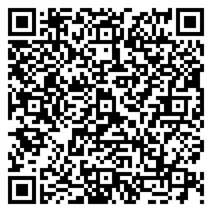 QR code 12054232000000