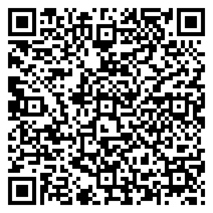 QR code 73014782100000