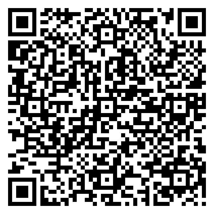 QR code 52392614900000