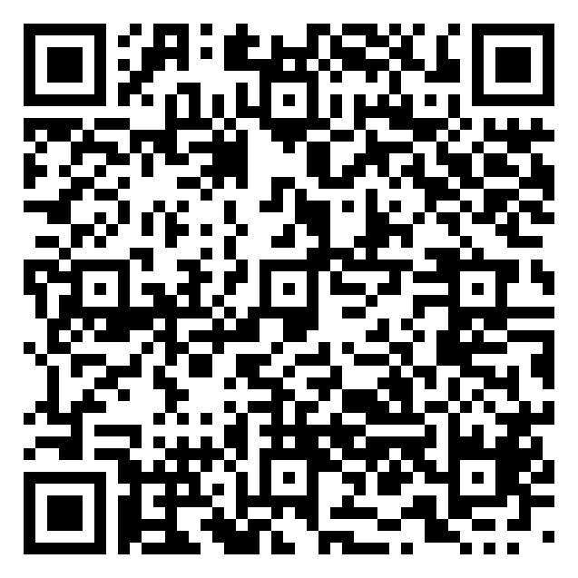 QR code 24022831000000
