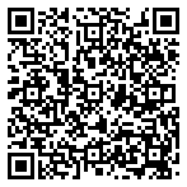 QR code 36019298600000