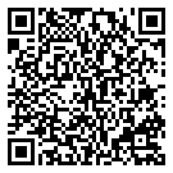 QR code 87030817000000