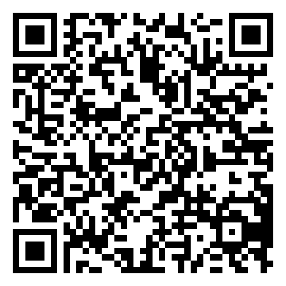 QR code 28030545500000