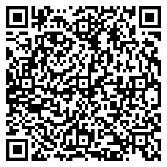 QR code 38276092400000