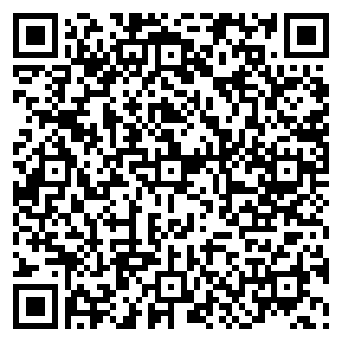 QR code 29280147500000