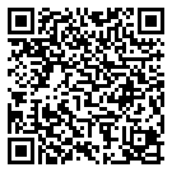 QR code 38389791500000