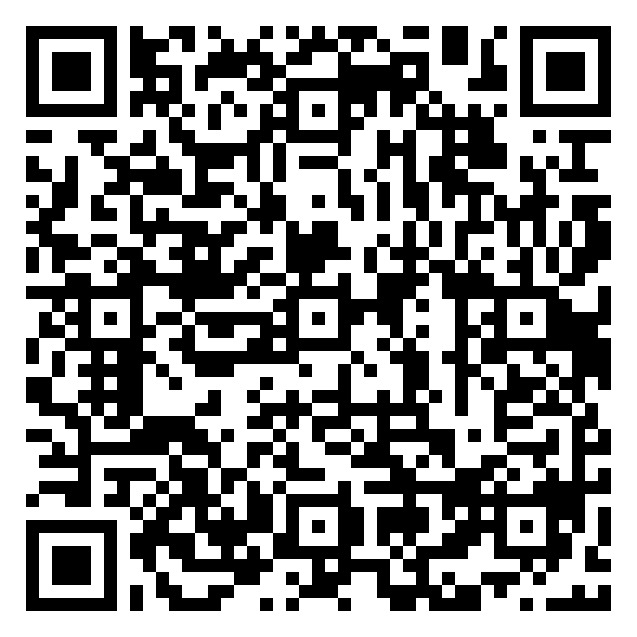 QR code 01065393500000