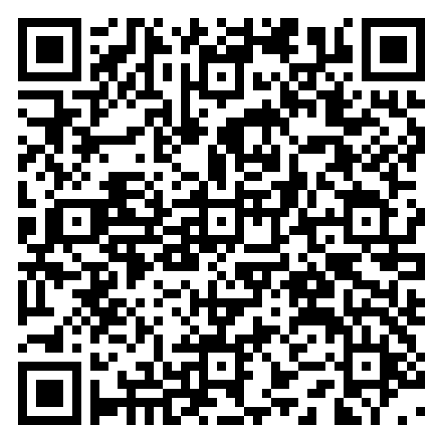 QR code 12066980700000