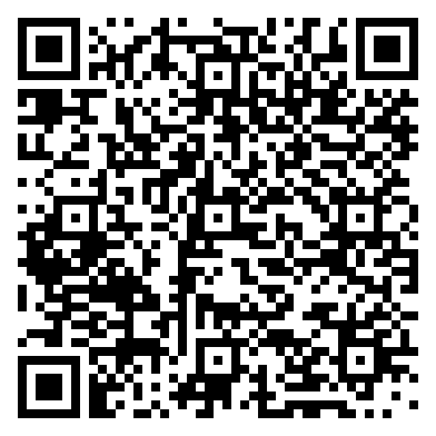 Barbara Jaworska QR code QR code 47313647000000