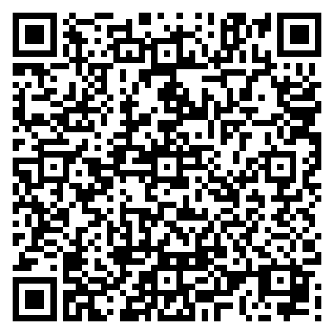 QR code 10085928000000