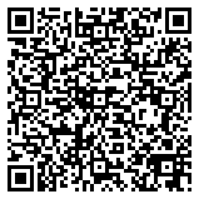 QR code 32054603300000