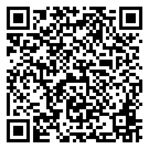 QR code 00000000000000