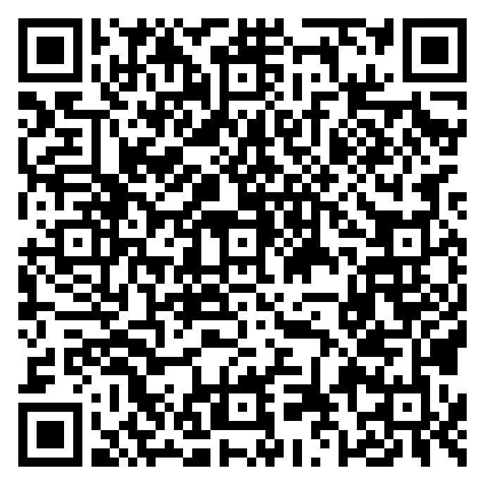 QR code 35629565000000