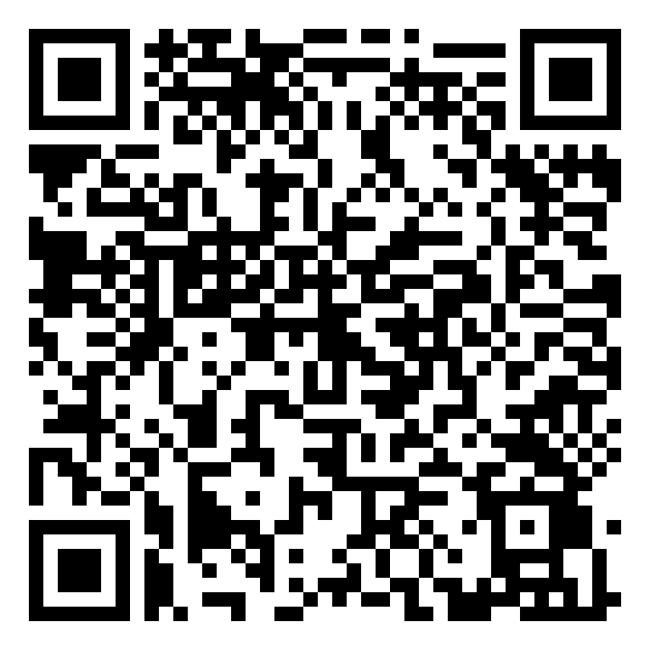 QR code 10067399000000