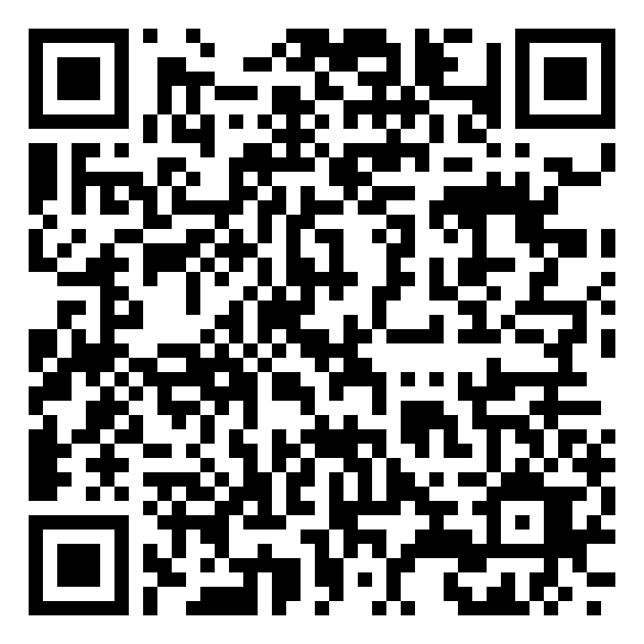QR code 36064230800000