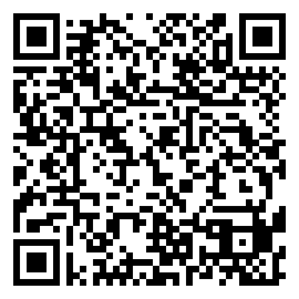 QR code 35037535800000