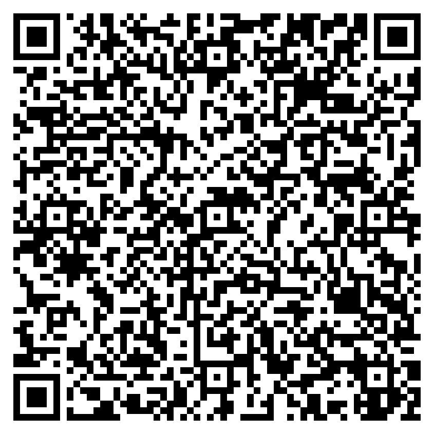 QR code 01093510200000
