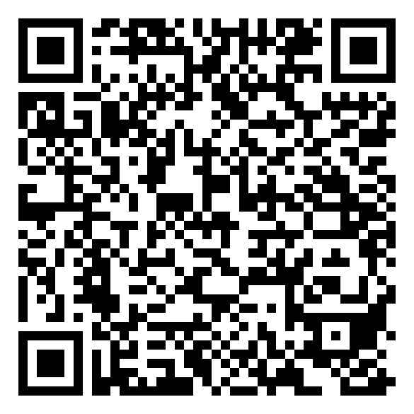 QR code 24139703100000