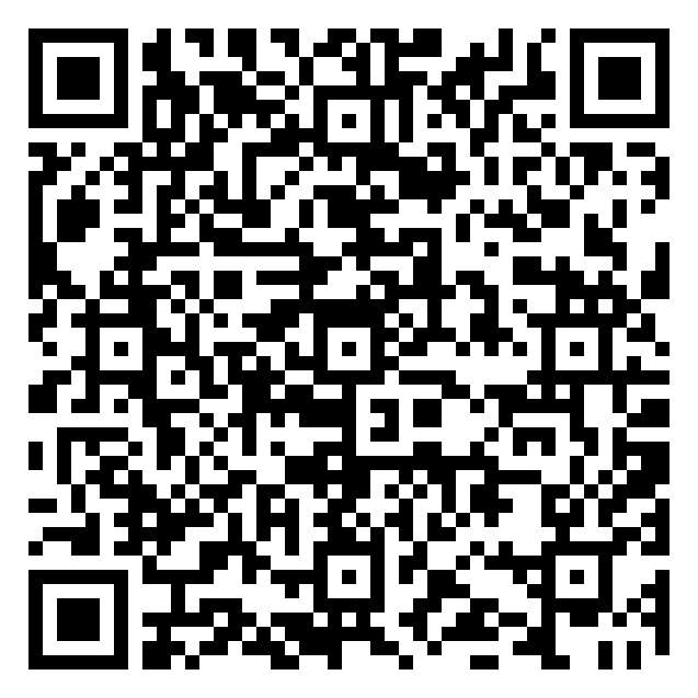 QR code 54168977000000
