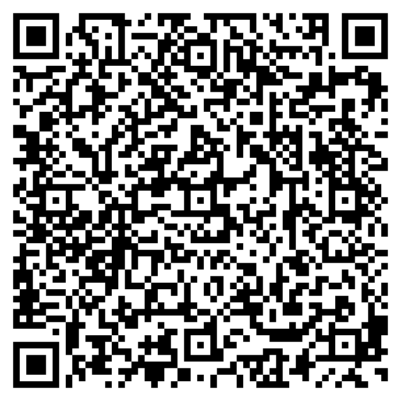 QR code 71249630000000
