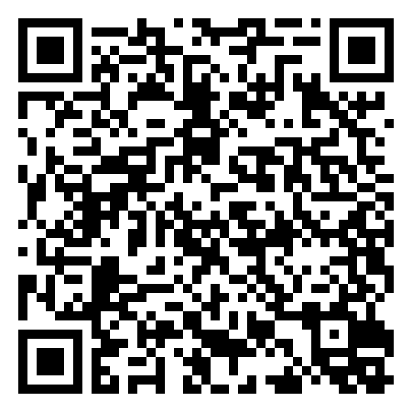 QR code 18050846300000