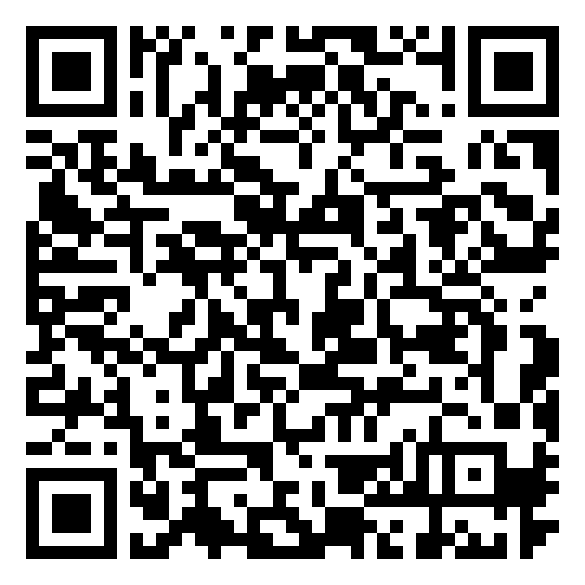 QR code 52094783700000