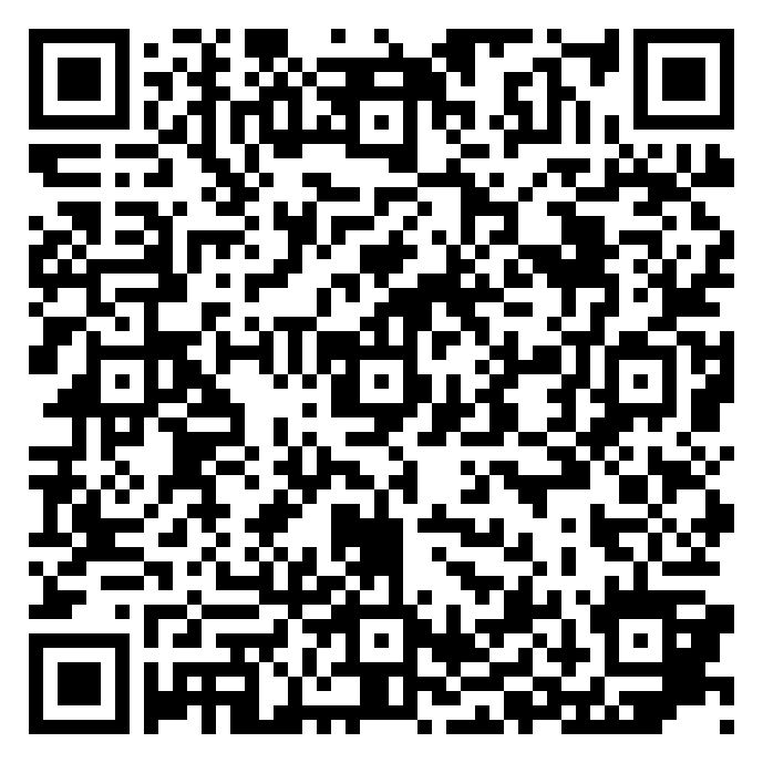 BARBARA JOLANTA SWOBODA-PIETRZAK ZAKŁAD FRYZJERSKI QR code QR code 47305424500000