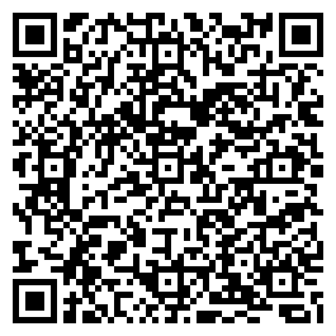Barbara Jończyk STUDIO FOTO B&B QR code QR code 85178542700000