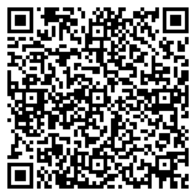 QR code 52475952900000