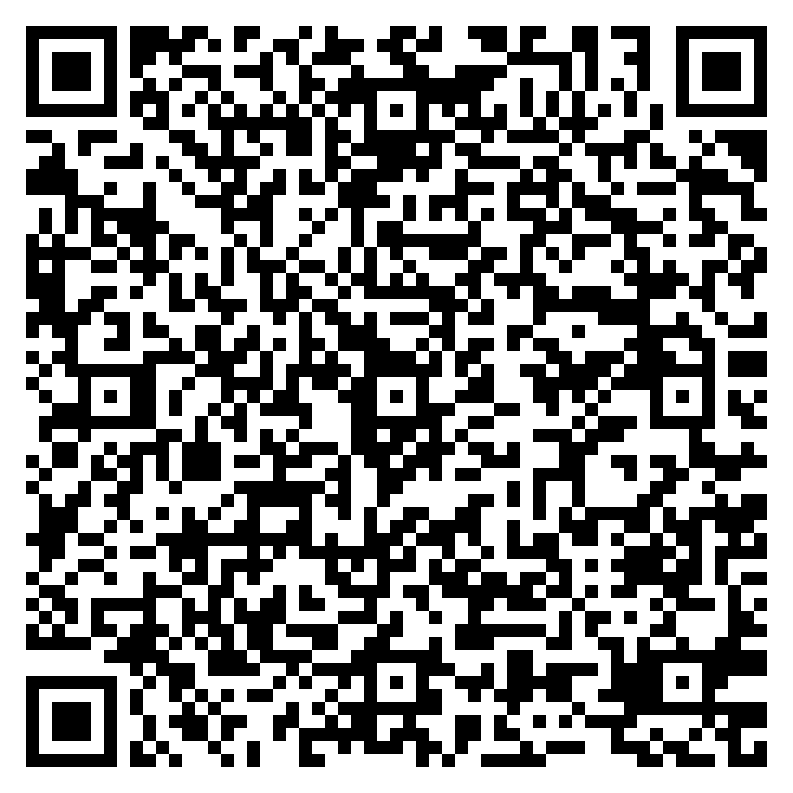 QR code 63152322900000