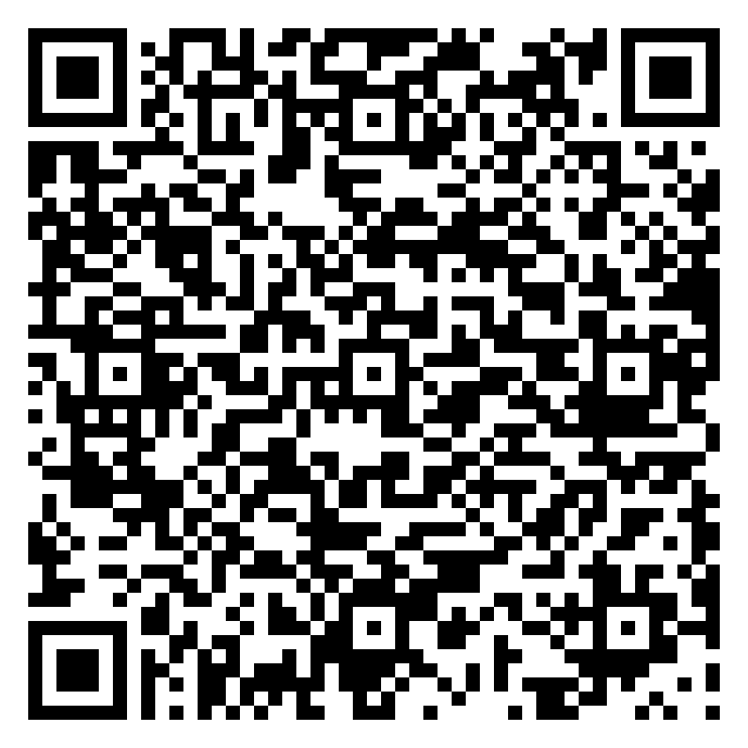 QR code 30278711800000