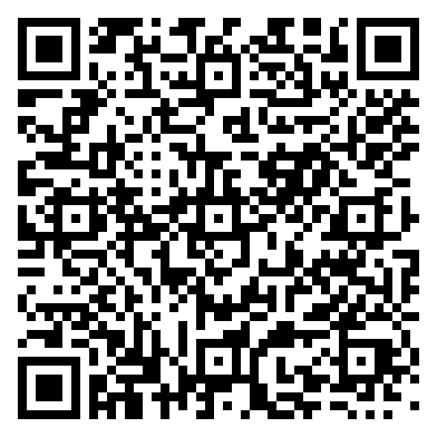 QR code 00287342000000