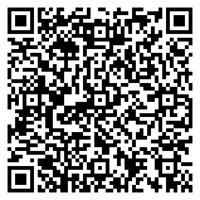 QR code 06155536000000