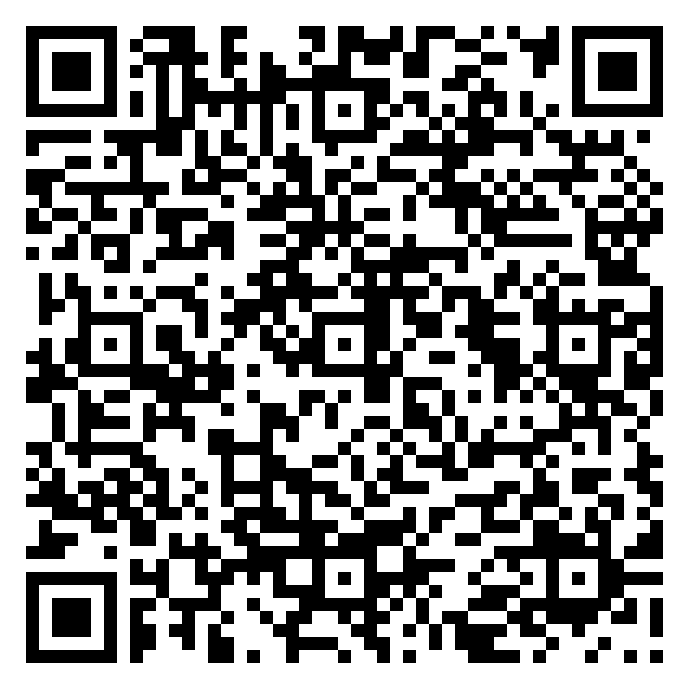 QR code 52269467100000