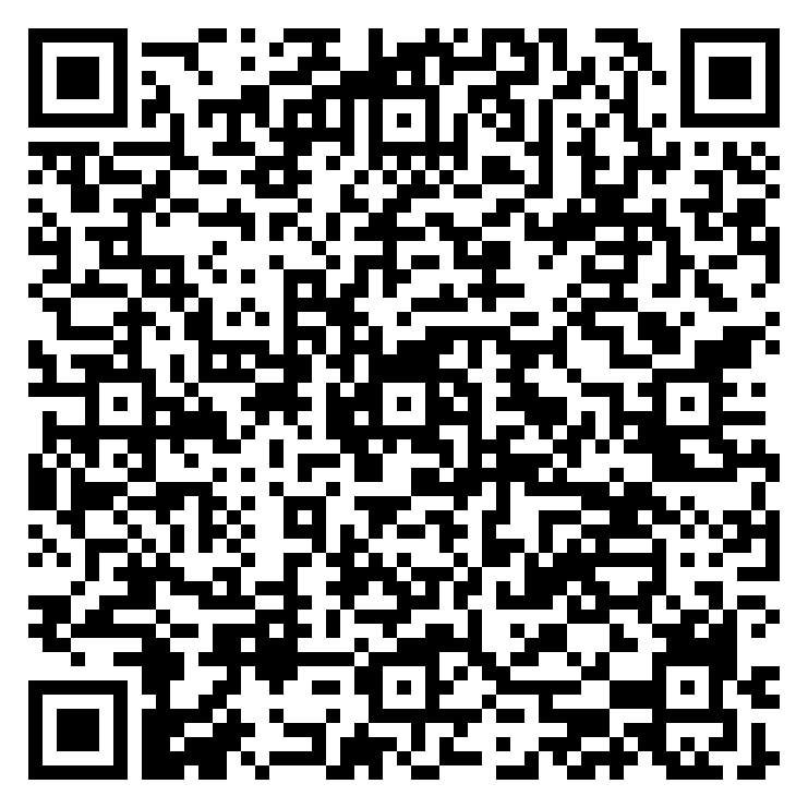 QR code 36745508700000