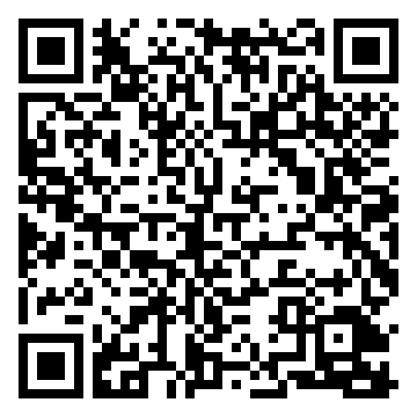 QR code 52539977700000